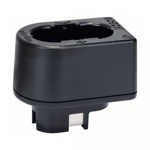 products/Адаптер для зарядного устройства Bosch AL 15 FC, арт. 2607000198