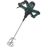 Мешалка Metabo RWEV 1200 (614045000)