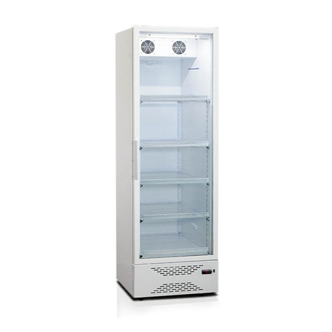 products/Шкаф холодильный Бирюса-520DNQ
