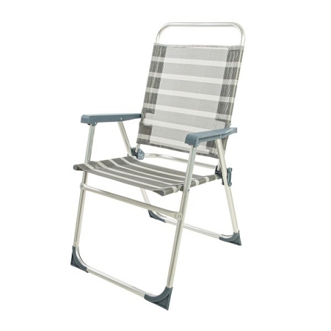 products/Раскладное кресло Green Glade M3223