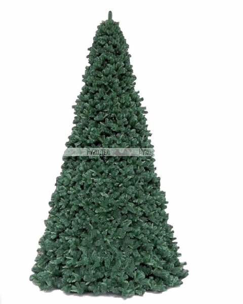 Ель Royal Christmas Giant Trees Hook-ON PVC/PVC - 510 см Gianttree510cm
