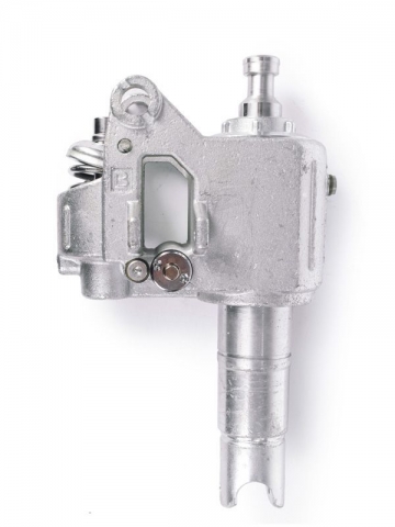 products/214595	Гидроузел в сборе для тележек гидравлических CBY-ACL (Oil pump Assembly) TOR