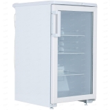 Шкаф холодильный Бирюса-102