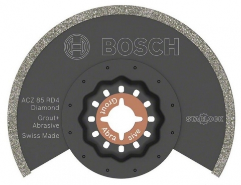 products/Сегментированное пильное полотно DIAMOND-RIFF Bosch 2608661689