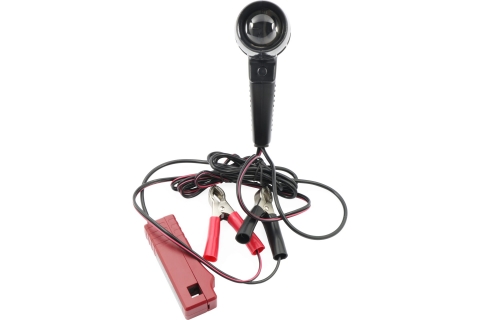 products/Автомобильный стробоскоп Jonnesway AR020022 