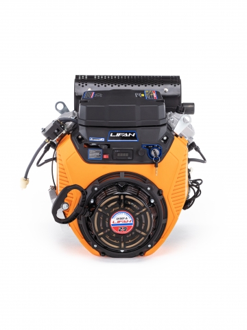 products/Двигатель Lifan 2V80F-2A ECC (20A)