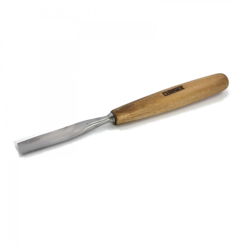 products/Резец профи по дереву (профиль острый 8263*16) Narex, 826316