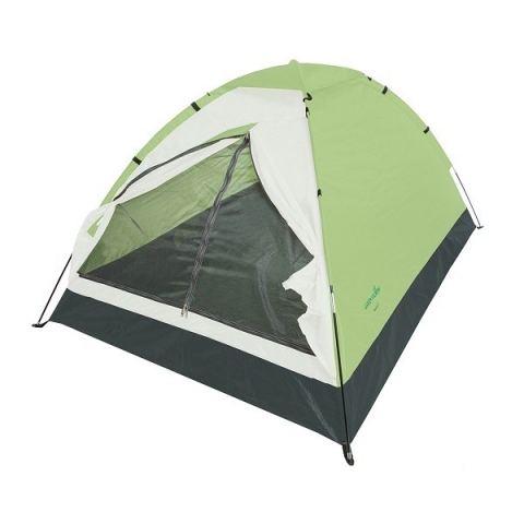 products/Палатка Green Glade Kenya 2