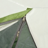 Палатка Green Glade Kenya 2