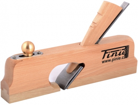 products/Фальцгебель деревянный PremiumPlus 30 мм PINIE, 10-30PremiuPlus	