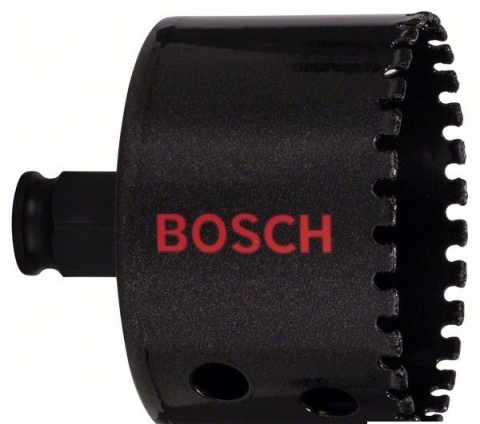 products/Коронка алмазная по граниту (68х51 мм) Bosch 2608580317