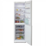 Холодильник Бирюса-629S