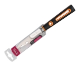 Нож для чистки TalleR TR-22069 (TR-2069) Ведж
