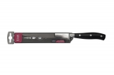 Нож филейный TalleR TR-22103 Аспект лезвие 14,5 см