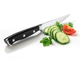 Нож для стейка TalleR TR-22022 (TR-2022) Акросс лезвие11,5 см