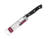 Нож для чистки TalleR TR-22025 (TR-2025) Акросс лезвие 9 см