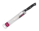 Нож универсальный TalleR TR-22023 (TR-2023) Акросс лезвие 11,5 см