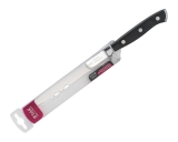 Нож филейный TalleR TR-22024 (TR-2024) Акросс лезвие 15 см