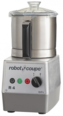 products/Куттер Robot-Coupe R4 380В 22437