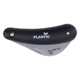 Нож изогнутый для прививок Plantic 37301-01