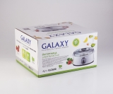 Йогуртница электрическая GALAXY GL2690, арт. гл2690