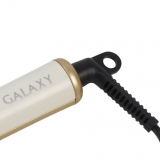 Щипцы для волос GALAXY GL4502, арт. гл4502