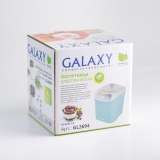 Йогуртница электрическая Galaxy GL2694 (гл2694)