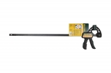 GP-600/85 струбцина пистолетная 600/85 мм, KRAFTOOL, арт. 32226-60_z01