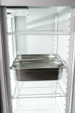 Шкаф холодильный Polair CM107-G (R134a), 1001071d