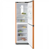 Холодильник Бирюса-T340NF