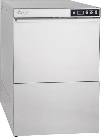 products/Abat Посудомоечная машина фронтального типа  МПК-500Ф-01, арт.710000008417