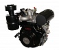 products/Двигатель дизельный LIFAN C192FD (15 л.с.)