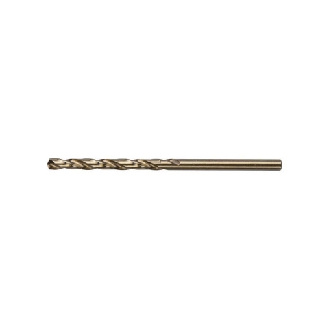 products/Сверло по металлу КОБАЛЬТ, сталь Р6М5К5, класс А, ЗУБР "ЭКСПЕРТ" 4-29626-151-13, d=13 мм