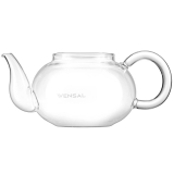 Чайник заварочный VENSAL VS3405