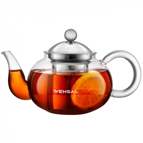 products/Чайник заварочный VENSAL VS3405