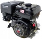 products/Двигатель бензиновый LIFAN 173F (8 л.с.)