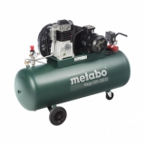 Компрессор Metabo MEGA 520-200 D 601541000