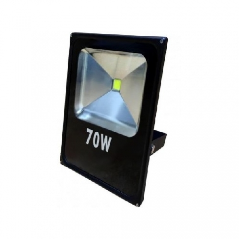 products/Светодиодный прожектор GLANZEN FAD-0007-70, 00-00001202