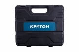 Аккумуляторная дрель-шуруповерт CD-18-Li-2,0 Кратон 3 11 01 057