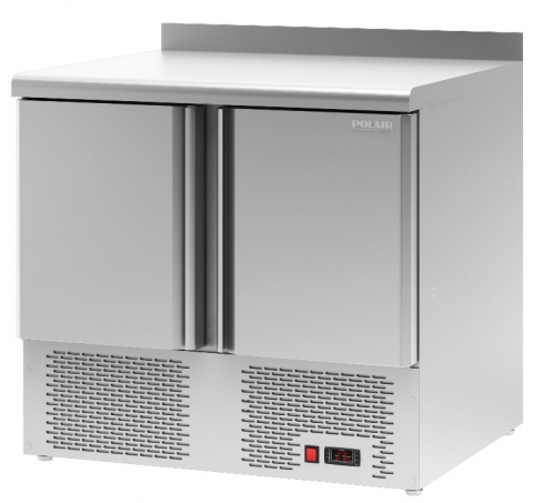 products/Холодильный стол Polair TMi2GN-G, 1051072d
