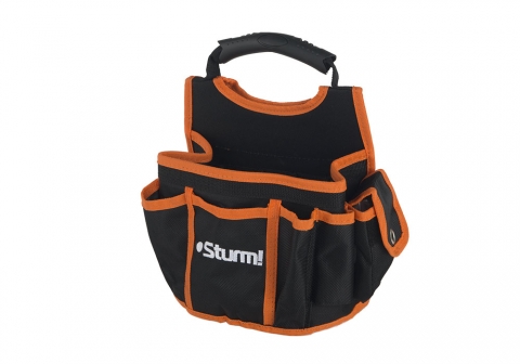 products/Сумка-органайзер для инструмента Sturm! TB0022
