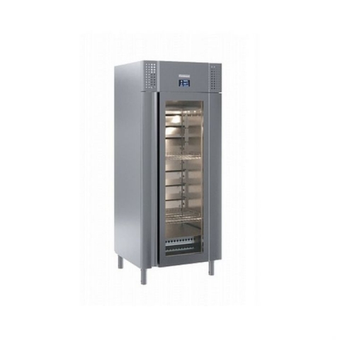products/Шкаф холодильный M700GN-1-G-HHC 0430 (сыр, мясо) Полюс П0000005895
