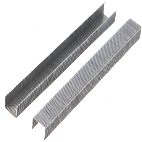 products/Скоба Rapid 11860490, для степлера, тип 53, длина 16 мм, 5000 штук