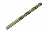 Сверло HSS-Co Standardline (5 шт; 9х125 мм; DIN 338) по металлу Bosch 2608585896