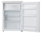 Холодильник компактный Midea MR1086W 4627121252437