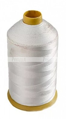 Нить TOR 1000D*3 (2800 м), 1743388