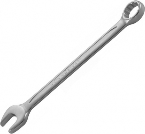 products/W26141 Jonnesway Ключ гаечный комбинированный, 41 мм