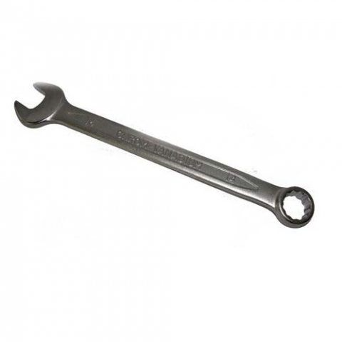 products/W26110 Jonnesway Ключ гаечный комбинированный, 10 мм