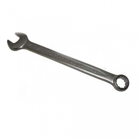 products/W26114 Jonnesway Ключ гаечный комбинированный, 14 мм