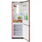 Холодильник Бирюса-H360NF